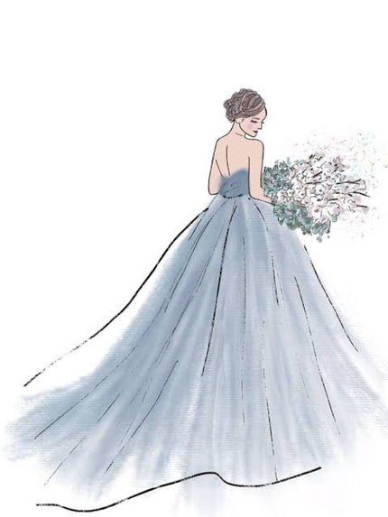 aya フォロバ100%