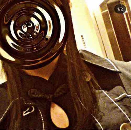 ãªãðŠâžâžãã©ãã絶察ããŸãïŒ