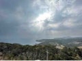 なおなお