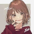 トルテ🌸