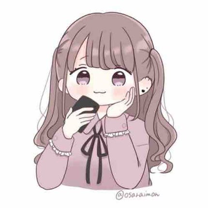 みぽソーム