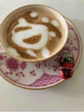 babasheep _111