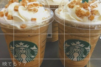 みぃ@フォロバ❕