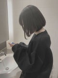 儚柰.テストによりお休み