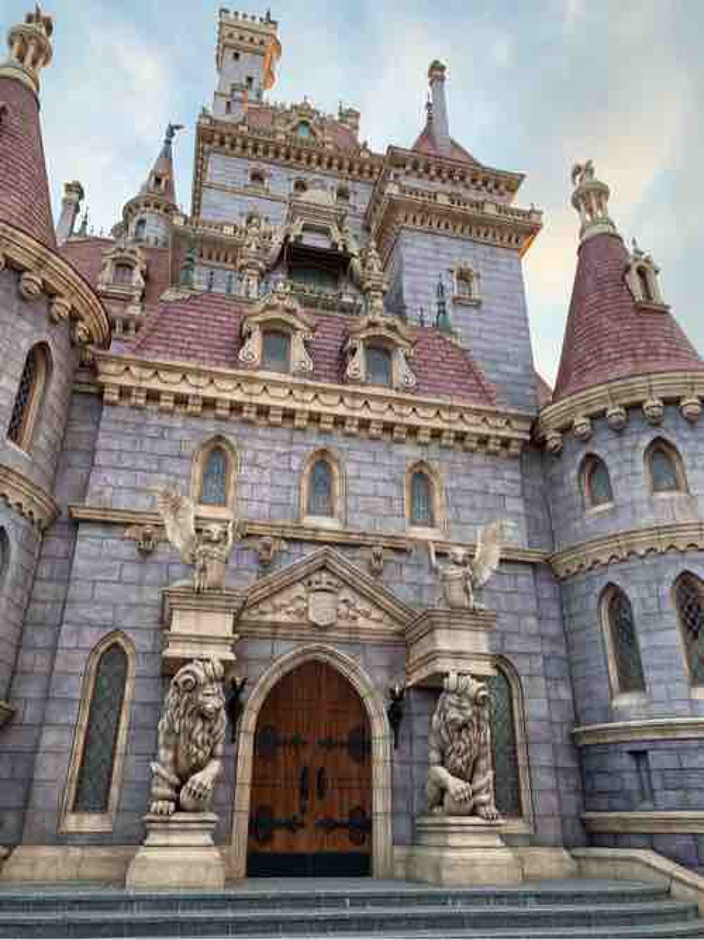 まく🛒🛁フォロバ100