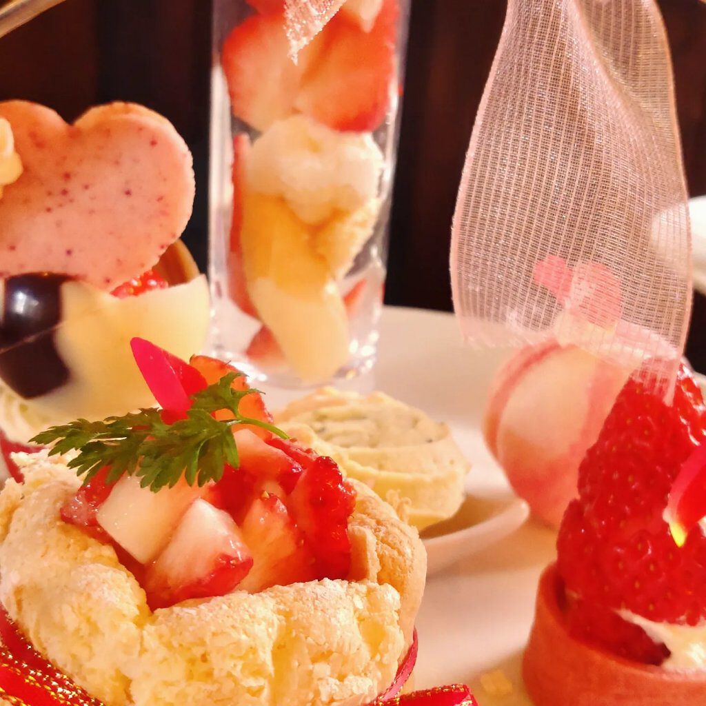 アトピー肌のきょーかさん