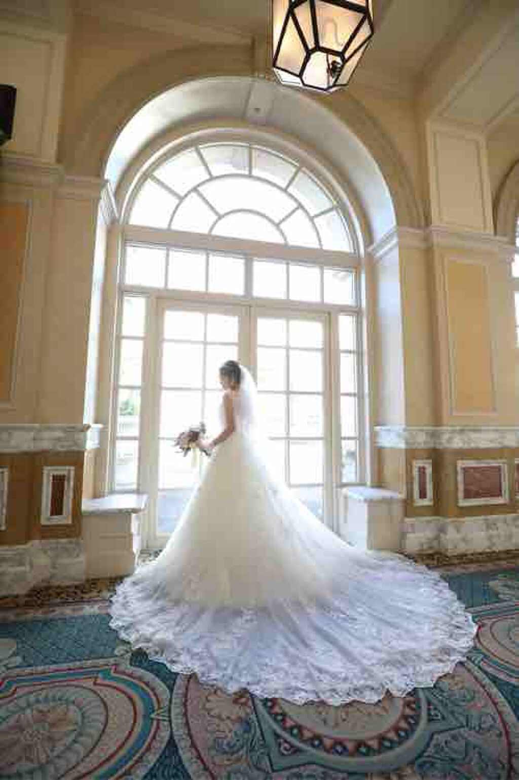 ゆいたろ👶👶双子ママ💖