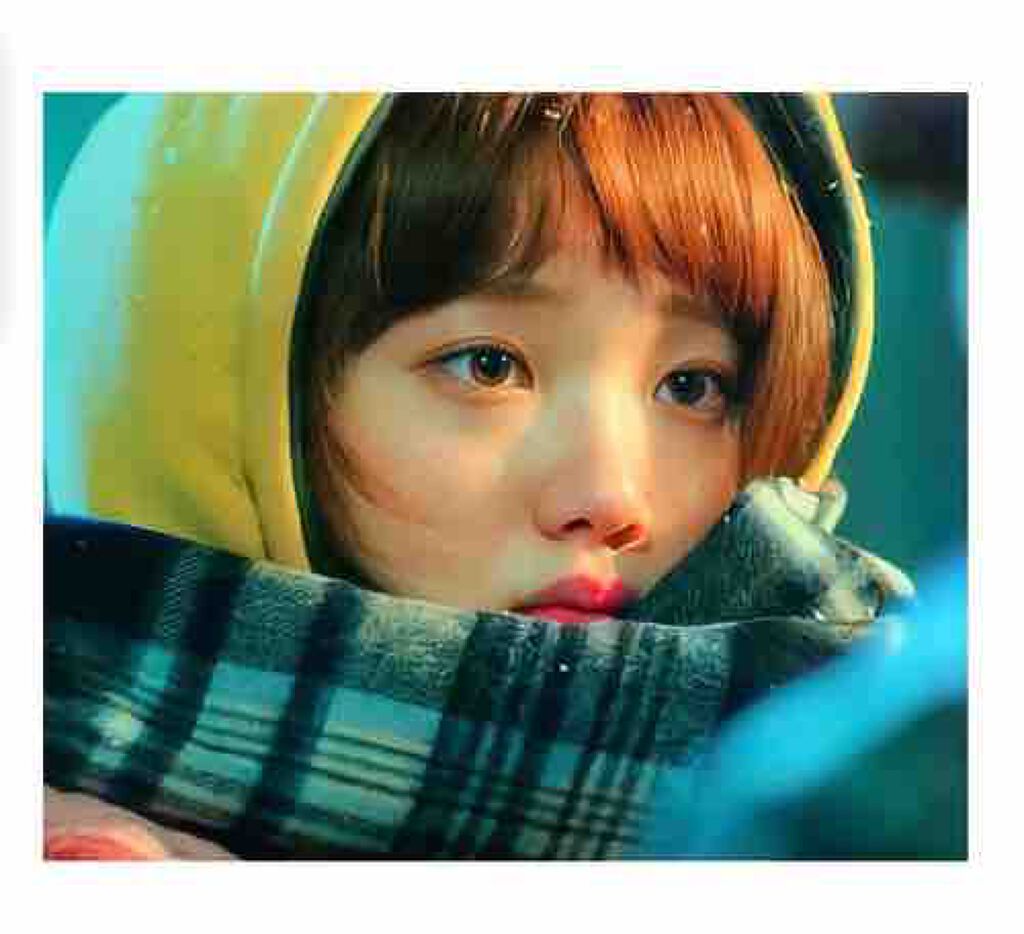 𝓝𝓪𝓷𝓪𝓶𝓲