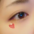 nellan ⌖˚手を美白中⌖˚