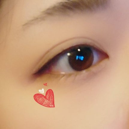 nellan ⌖˚手を美白中⌖˚