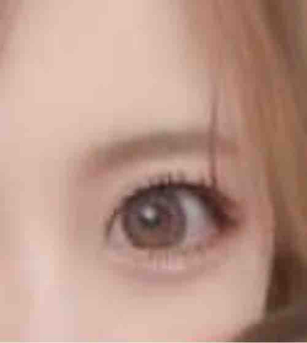 𝓝@フォロバ100