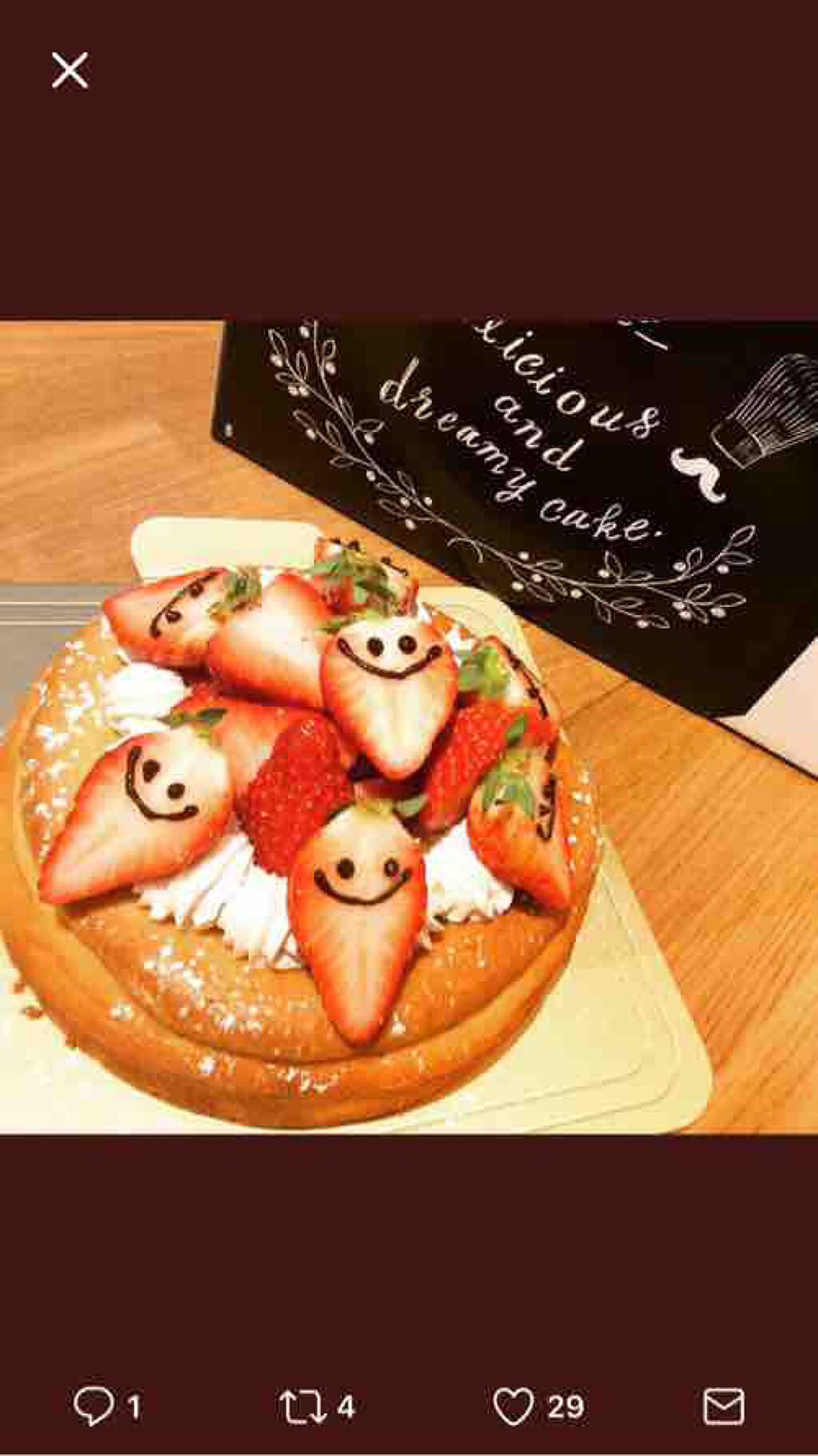 たろん@イエベ  脂性肌よりの混合肌　インナードライ