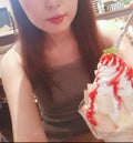 せい