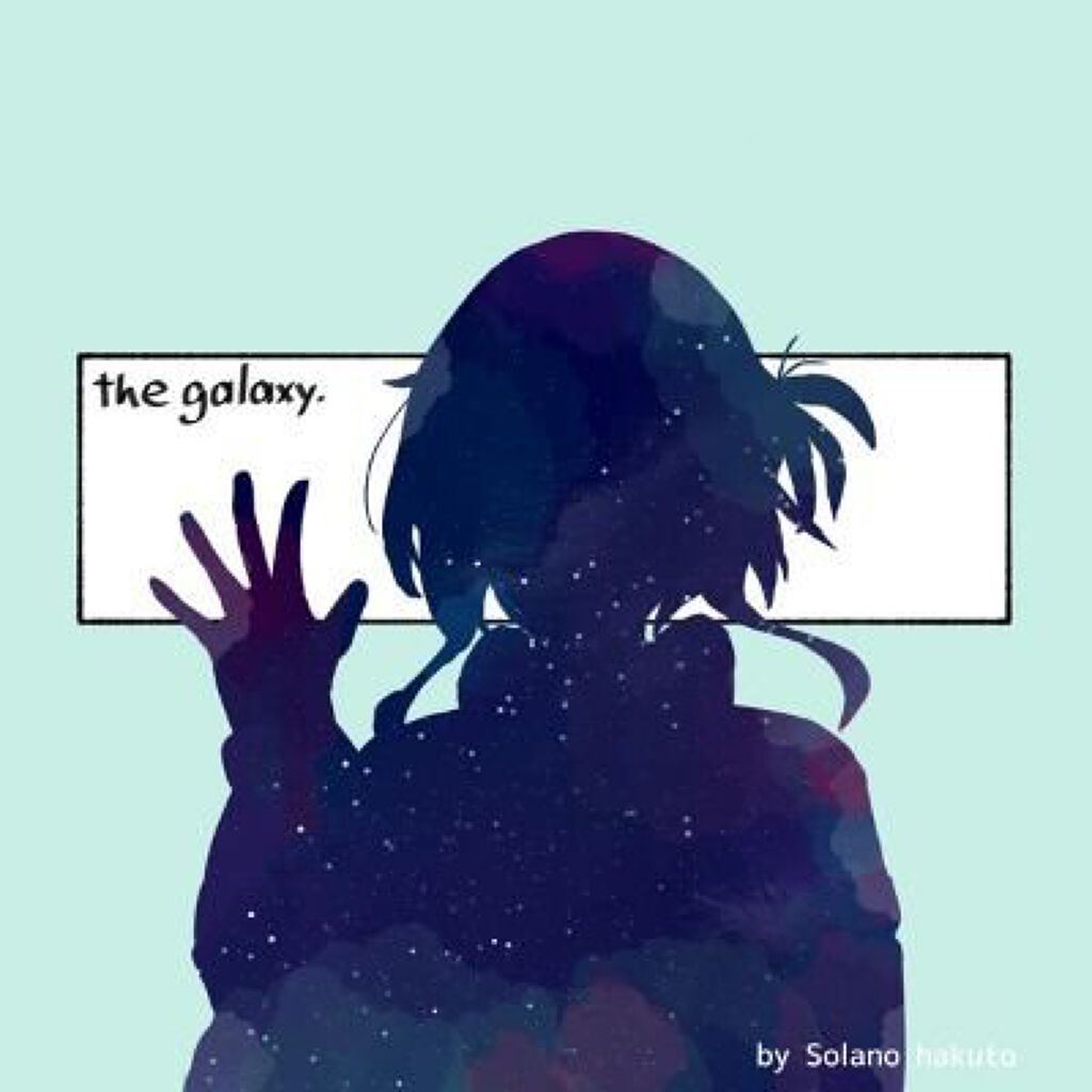 すぺきゃ🪐𓂃◌𓈒𓐍