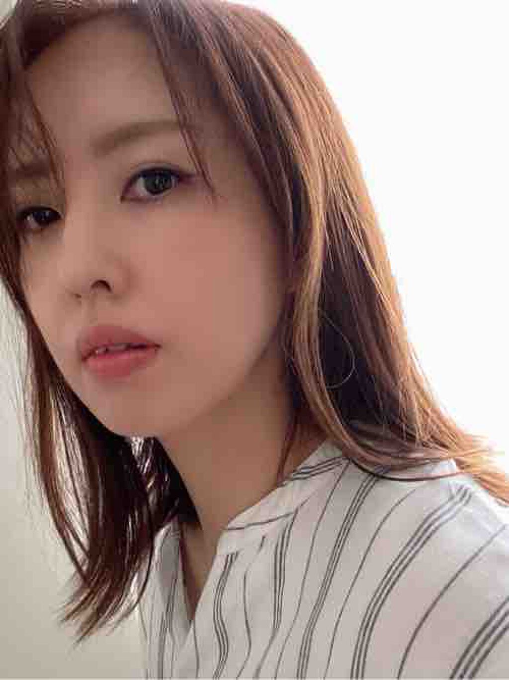 miho♡投稿ある方フォロバ100♪