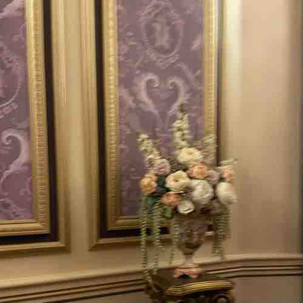 ‪ฅ^.  ̫ .^ฅ♡‬フォロバ100ﾊﾟ