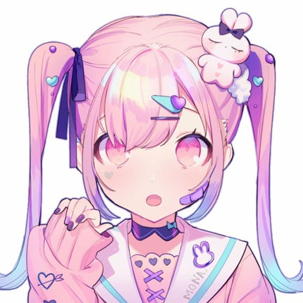ねじゅ