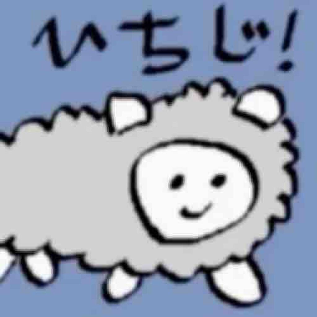 🕵️‍♀️🧡