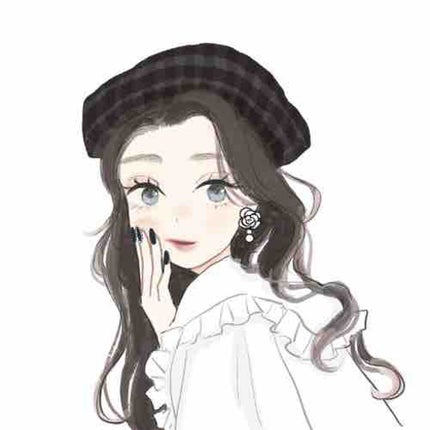 ãŽããðŒãã©ãã100ð©µ