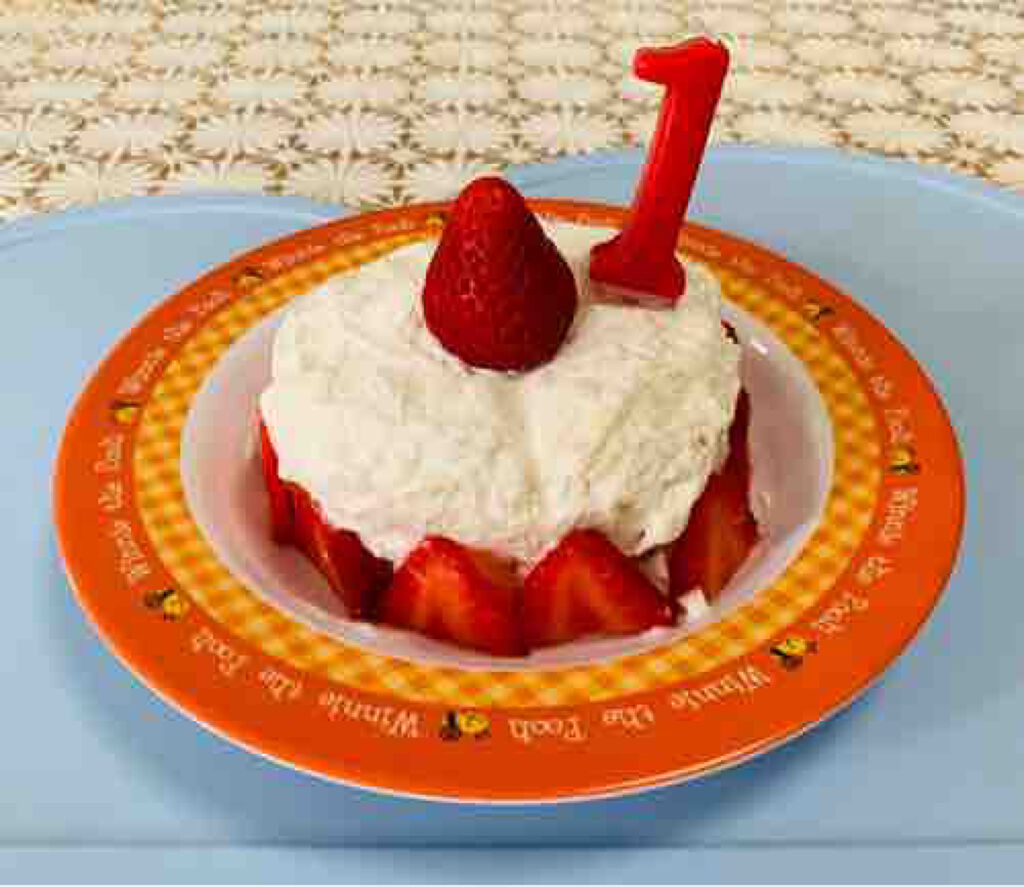 はちみつ太郎ママ