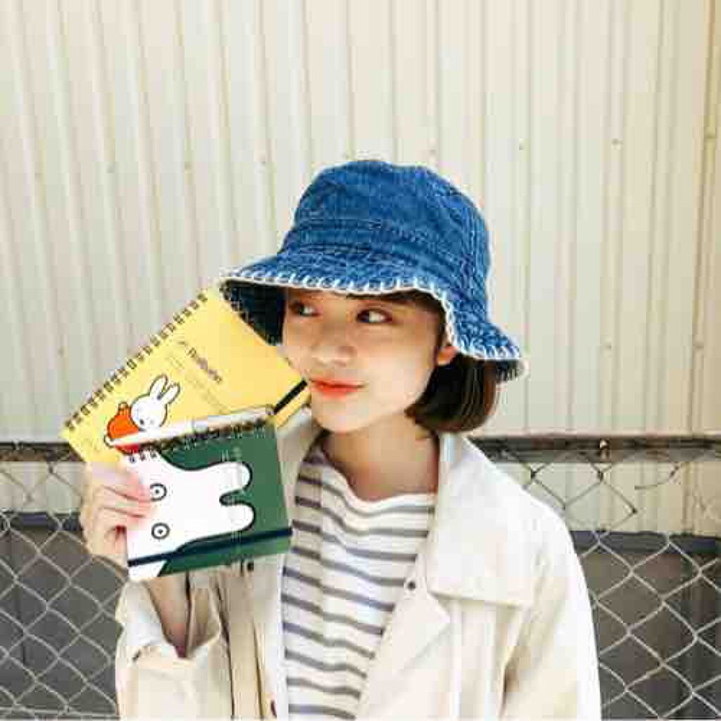 試してみた 花粉ガードスプレー ママ キッズ アレルブロック Lips