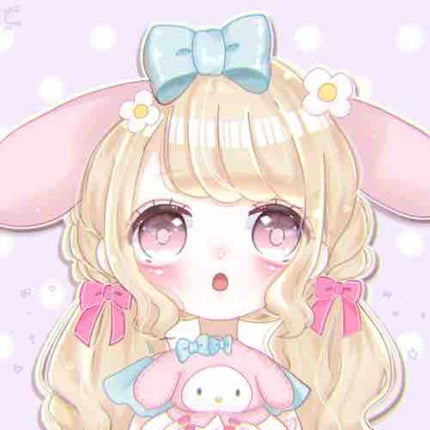 ゆゆ