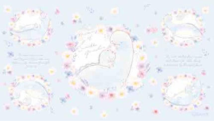 ま