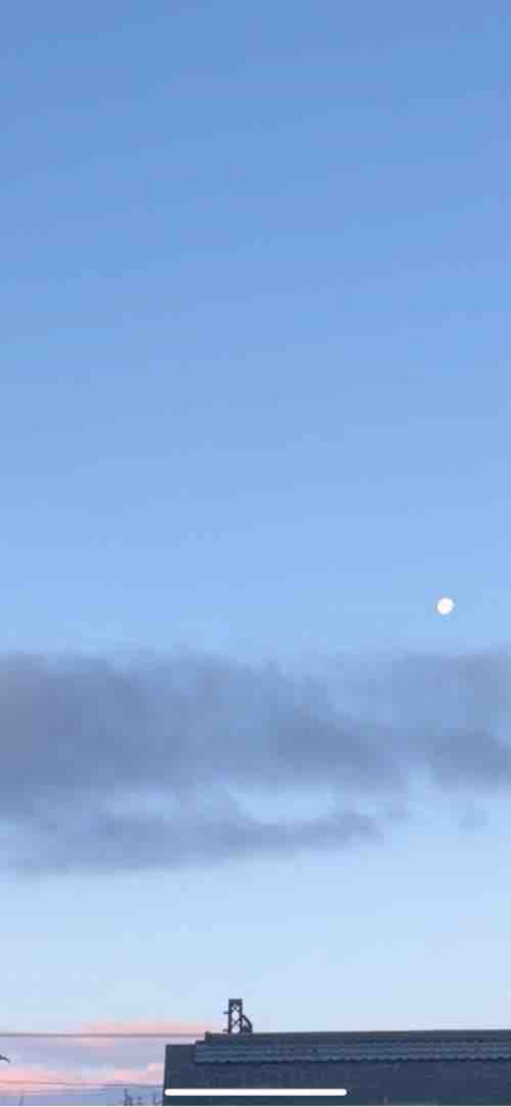 ㅤㅤㅤㅤㅤㅤㅤㅤㅤㅤㅤㅤㅤ