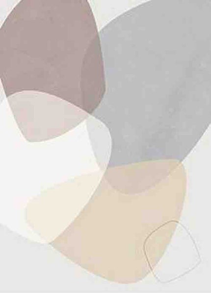 ぽんフォロバ100