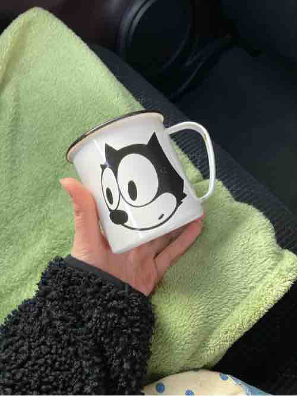 colorful_perfume_b3kd