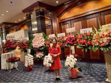 女子力高いぶす【フォロバ100】