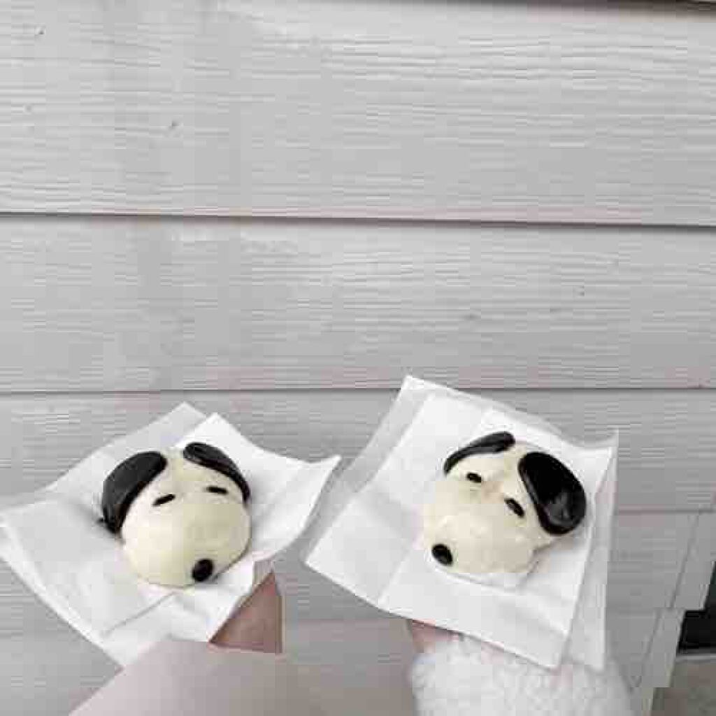 りんごフォロバ100☺︎