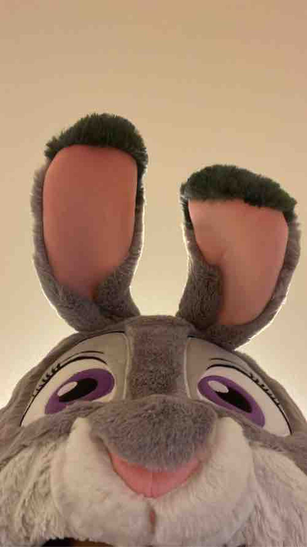 ななちゃん@ﾌｫﾛﾊﾞ