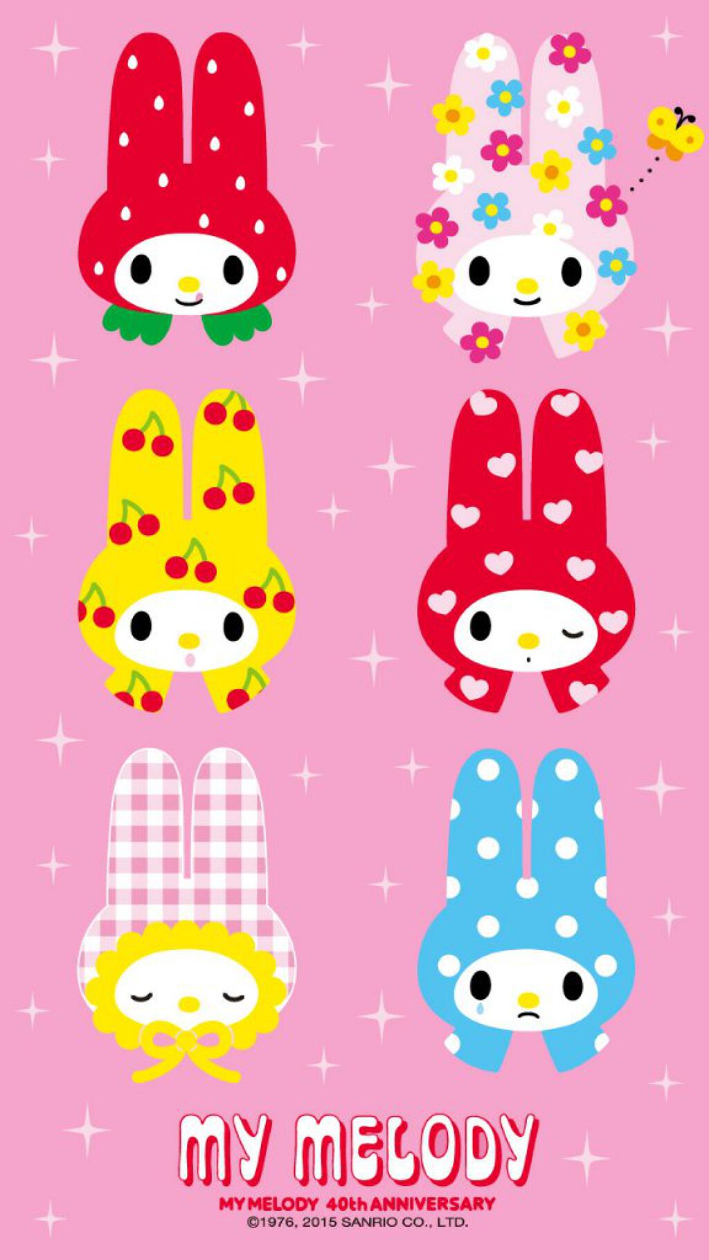 ぶるさま♥️Lipsパートナー