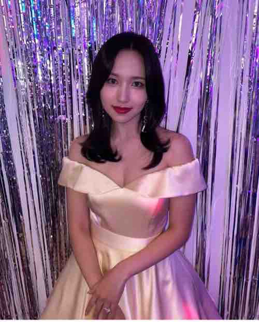 なかなわなほわや