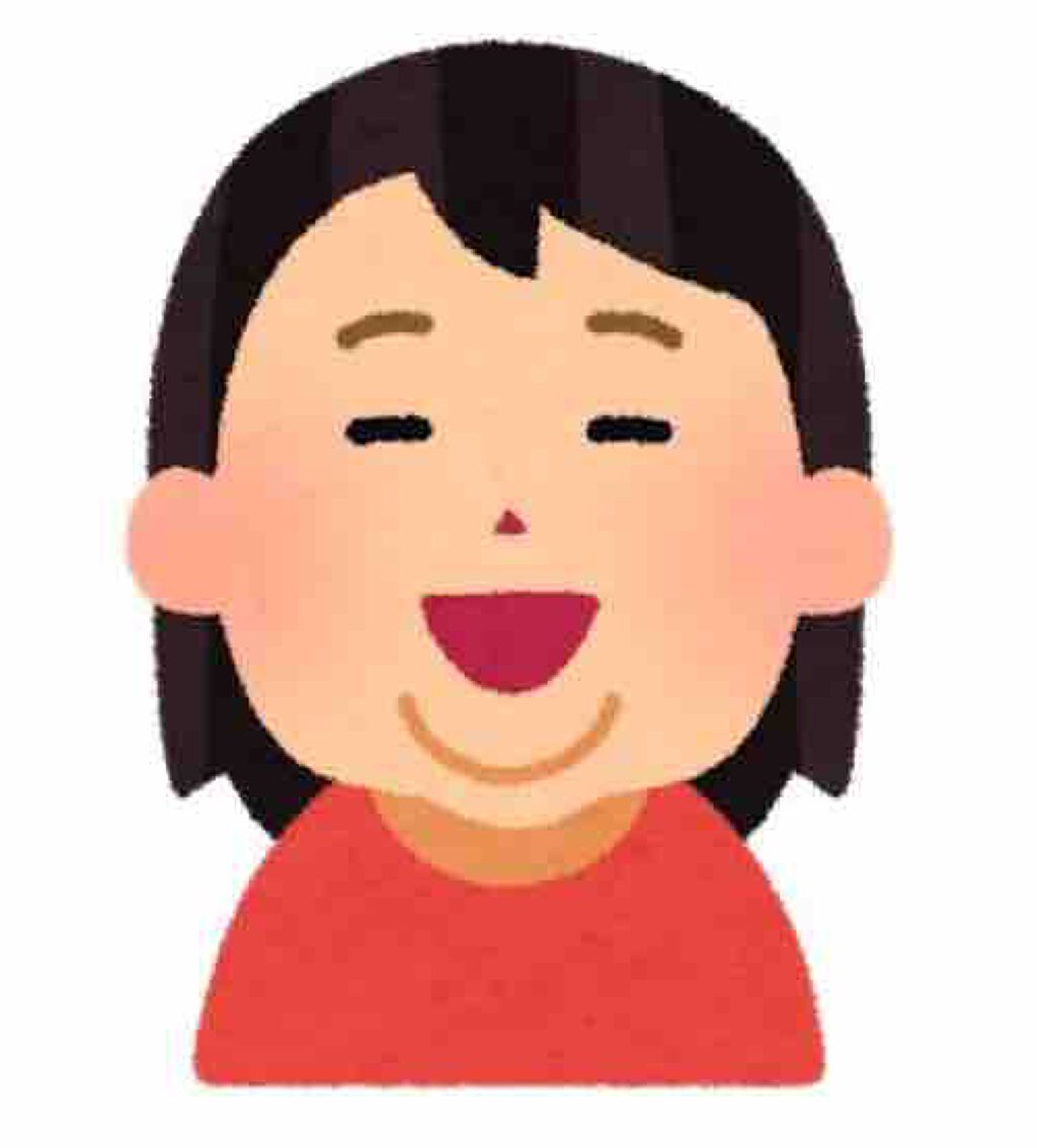 　みたらしだんご