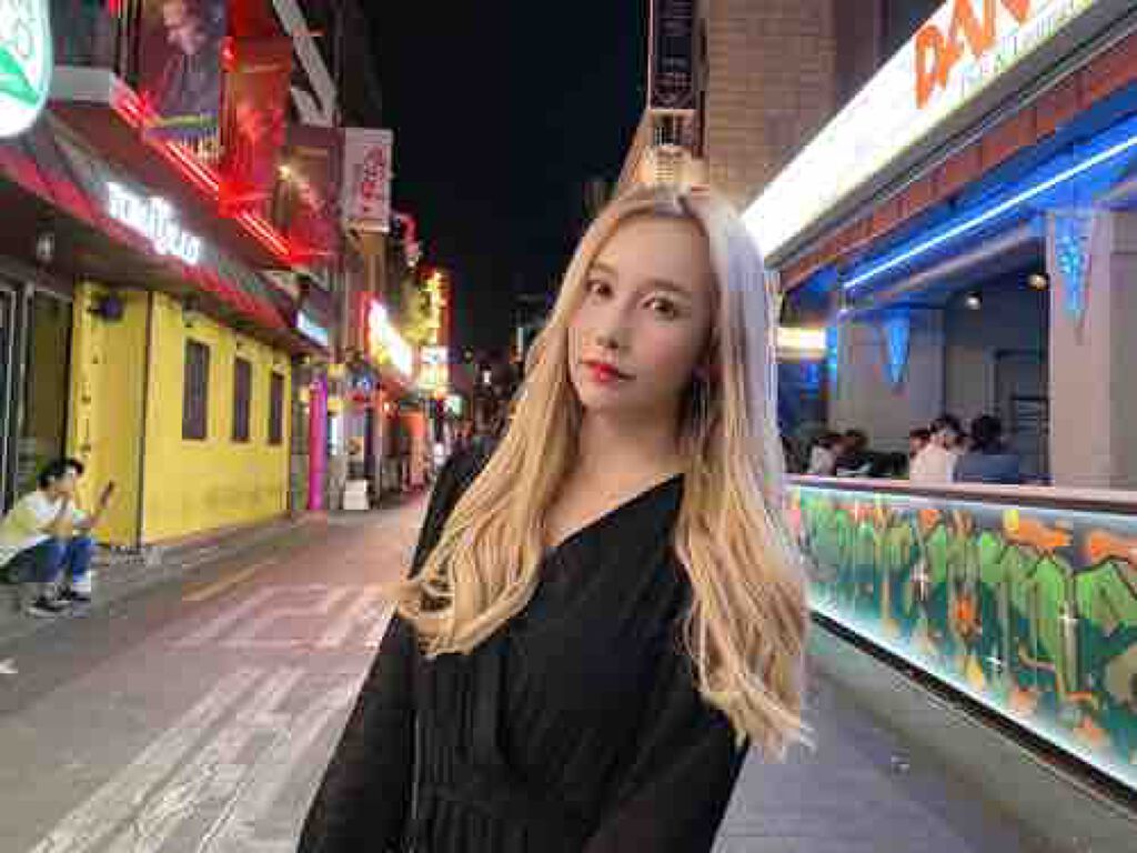 ありがとうございました！