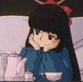 さばみそ