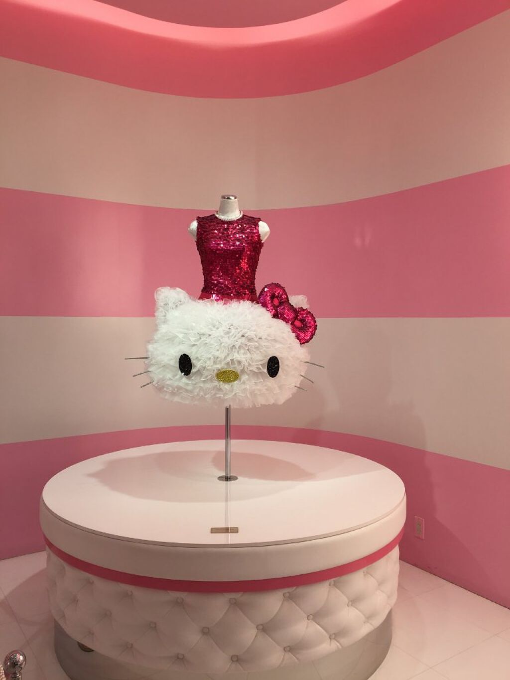 このこ　✩フォロバ100％✩