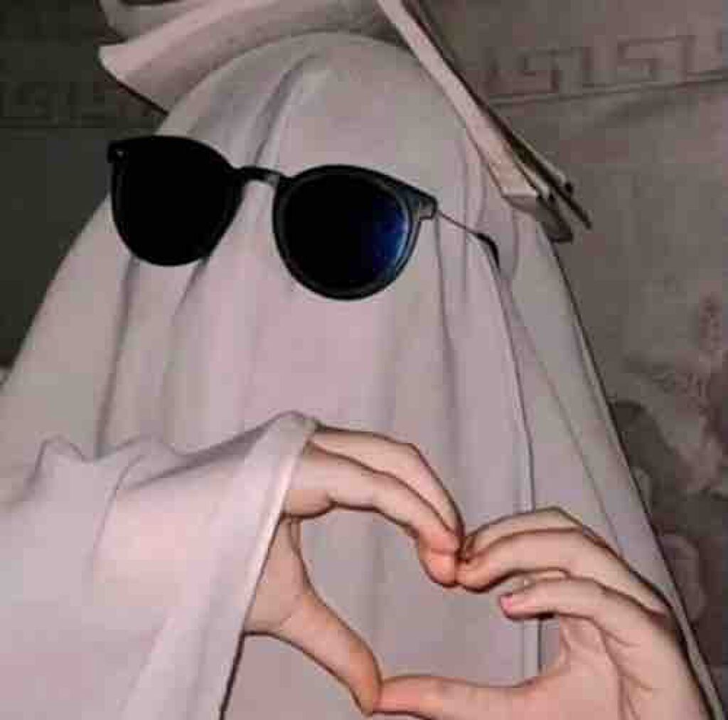 👻ⓨⓤⓡⓘⓝ🍒𓈒𓏸