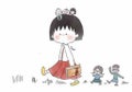 きえちむ