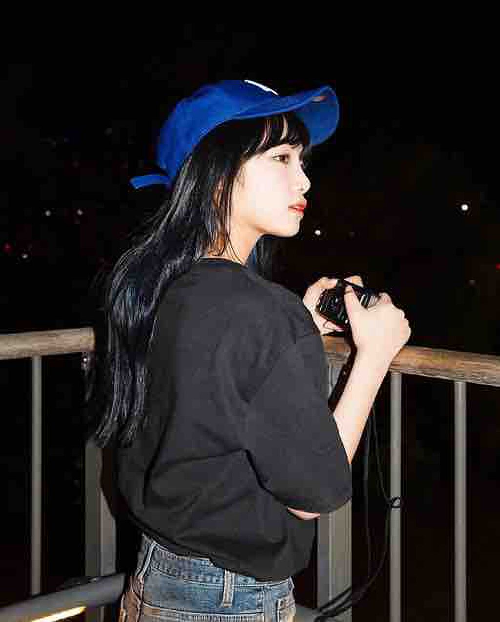 𝙨𝙞𝙞𝙢𝙞𝙞