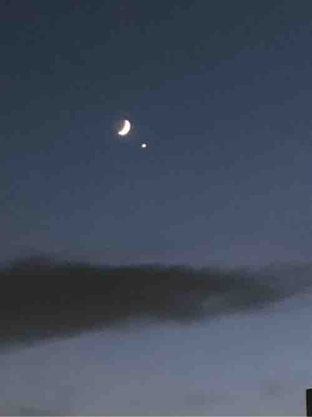 メイク初心者ちゃん☺︎