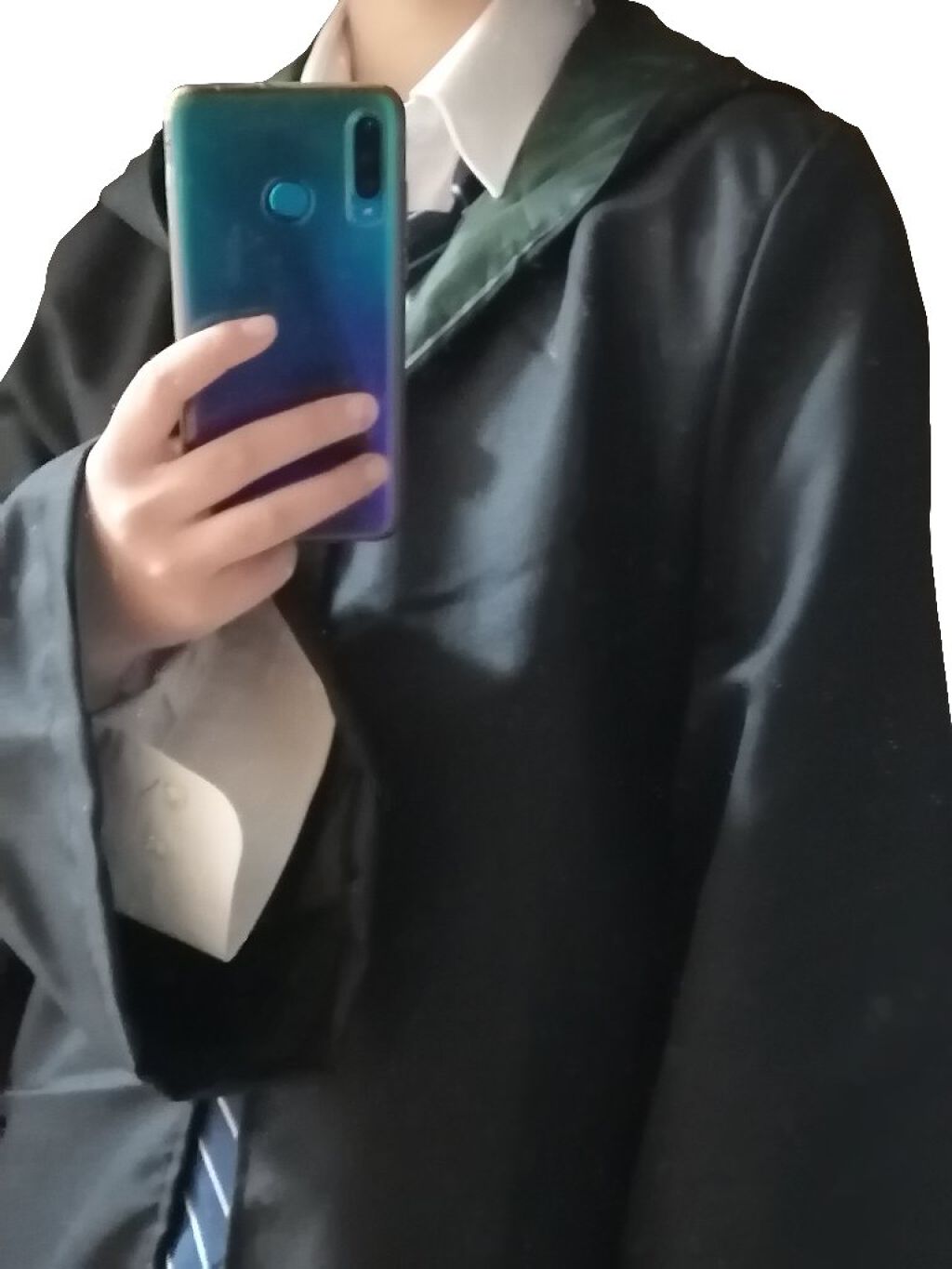 そこら辺のお米