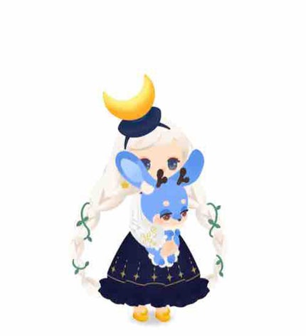かっぱ