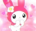 ゆん