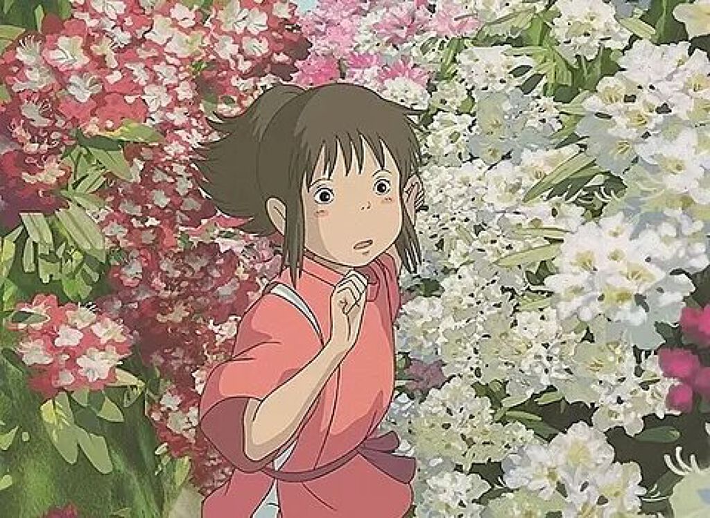 *·𝚁𝚞𝚗𝚊 𓈒𓏸