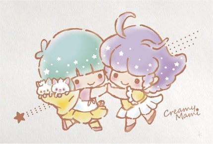 りぼすけ フォロバ100