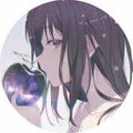 aoi