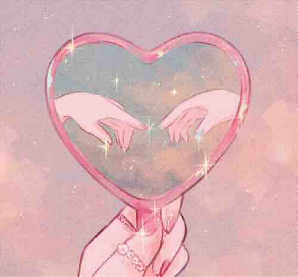 ウィルキンソン愛好家